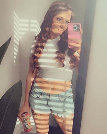 Full leaked Sugarmamatv private onlyfans photo