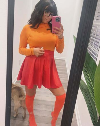 Full leaked Sugarmamatv private onlyfans photo