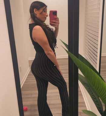 Full leaked Sugarmamatv private onlyfans photo