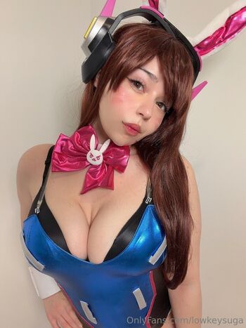 Full leaked Sugashi page private onlyfans photo