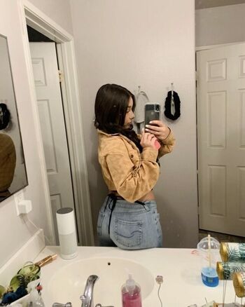 Full leaked Sugatitit private onlyfans photo