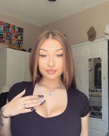 Full leaked Sugatitit private onlyfans photo