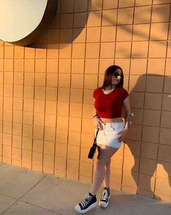 Full leaked Sugatitit private onlyfans photo
