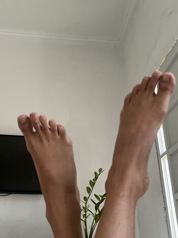 Full leaked Sugestes de amigas private onlyfans photo