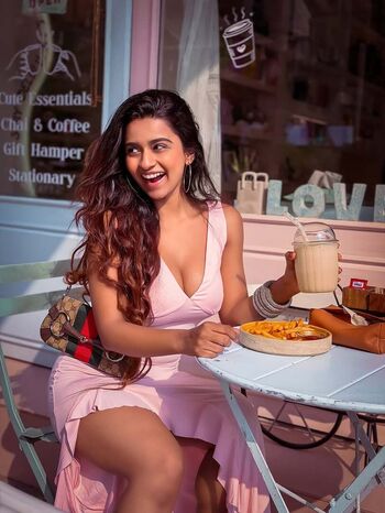 Suhana Khan