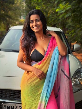 Full leaked Suhana khan page private onlyfans photo