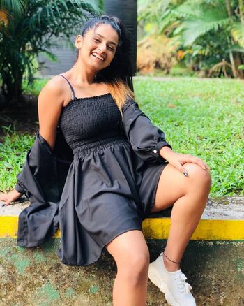 Full leaked Suhana khan private onlyfans photo