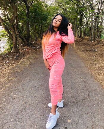 Full leaked Suhana khan private onlyfans photo