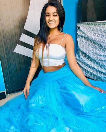 Full leaked Suhana khan private onlyfans photo