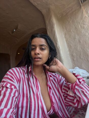 Full leaked Suhana khan private onlyfans photo
