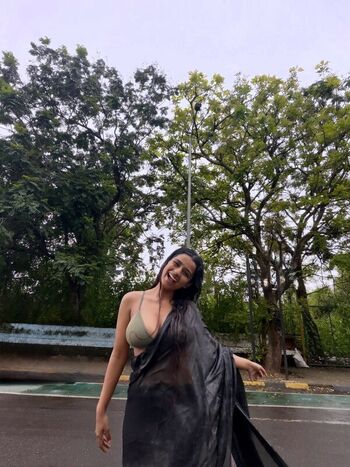 Suhana Khan
