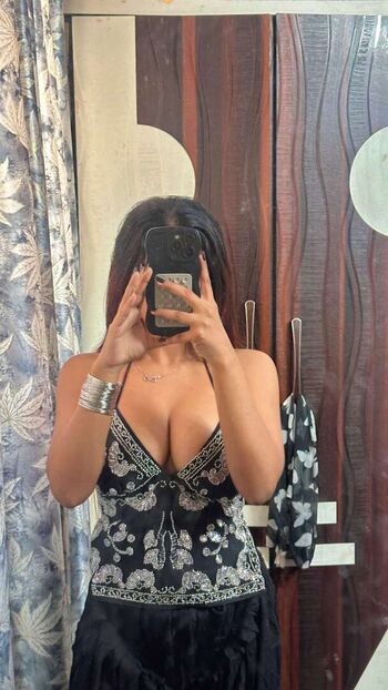 Suhana Khan
