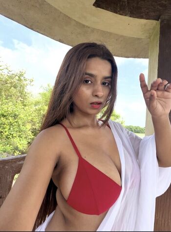 Suhana Khan