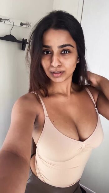 Suhana Khan