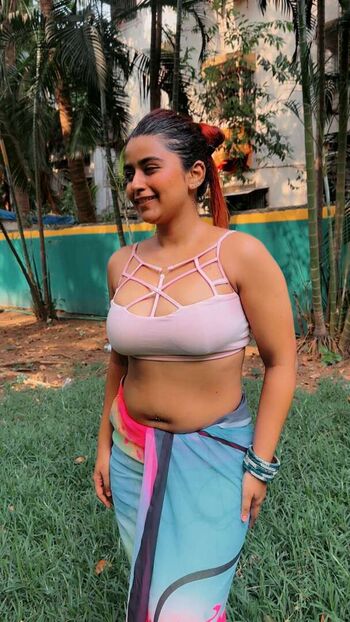 Full leaked Suhana khan private onlyfans photo
