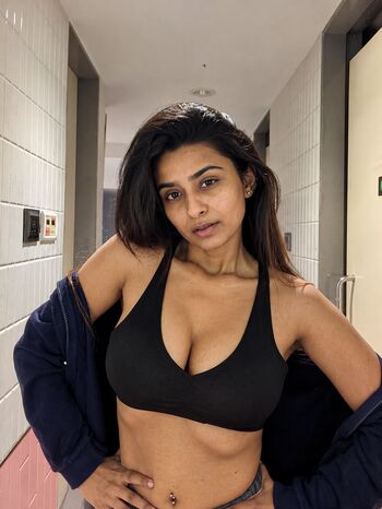 Suhana Khan