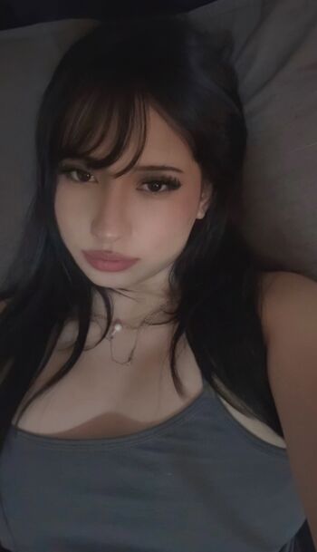 Full leaked Suilios private onlyfans photo