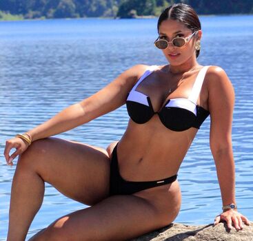 Full leaked Sujey baldespino private onlyfans photo