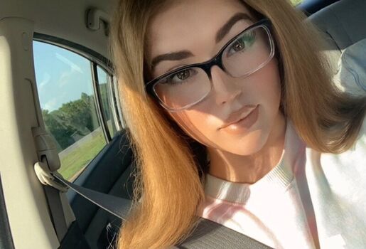Full leaked Sukashawty private onlyfans photo