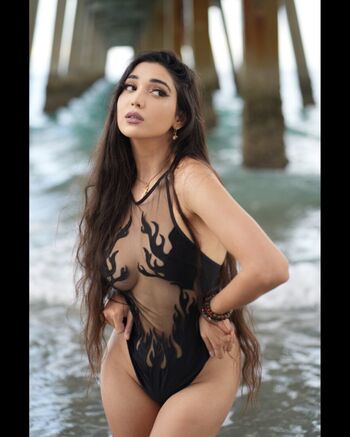 Full leaked Sukesha ray private onlyfans photo