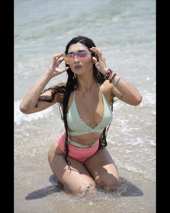 Full leaked Sukesha ray private onlyfans photo