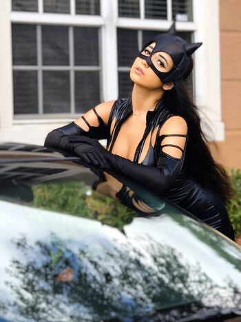Full leaked Sukesha ray private onlyfans photo