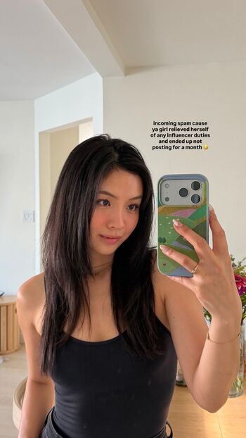 Suki Lu