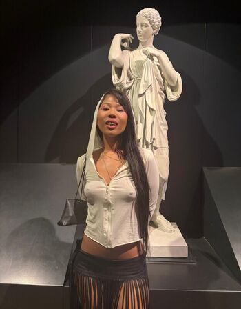 Full leaked Sukibaby private onlyfans photo