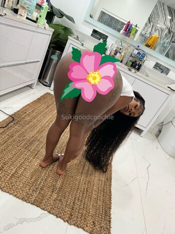 Full leaked Sukigoodcoochie private onlyfans photo