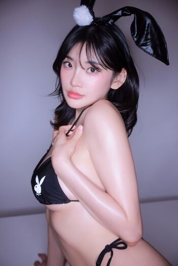 Full leaked Sul a ppp page private onlyfans photo