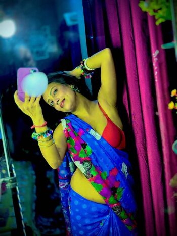 Full leaked Sulagna bose private onlyfans photo