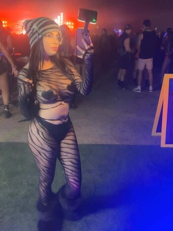 Full leaked Sulia valle private onlyfans photo