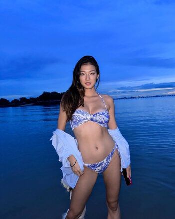 Full leaked Sulinangelina page private onlyfans photo