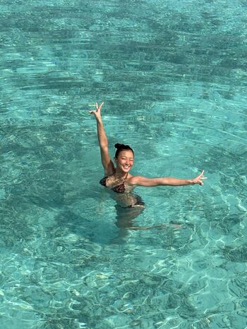 Full leaked Sulinangelina private onlyfans photo