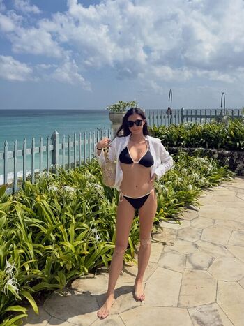 Full leaked Sulinangelina page private onlyfans photo