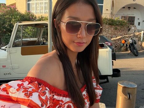 Full leaked Sulinangelina private onlyfans photo