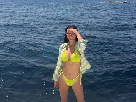 Full leaked Sulinangelina private onlyfans photo