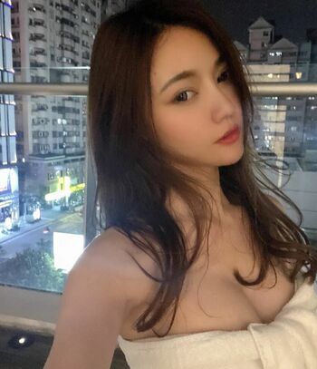 Full leaked Sulittleli private onlyfans photo