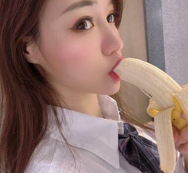 Full leaked Sulittleli private onlyfans photo