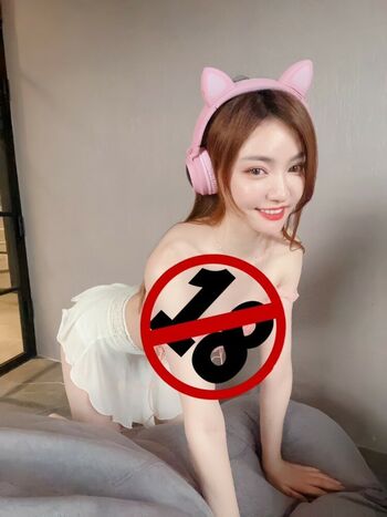 Full leaked Sulittleli private onlyfans photo