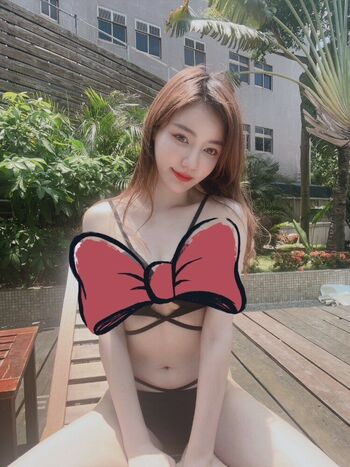 Full leaked Sulittleli private onlyfans photo