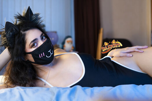Full leaked Sulkycats asmr private onlyfans photo