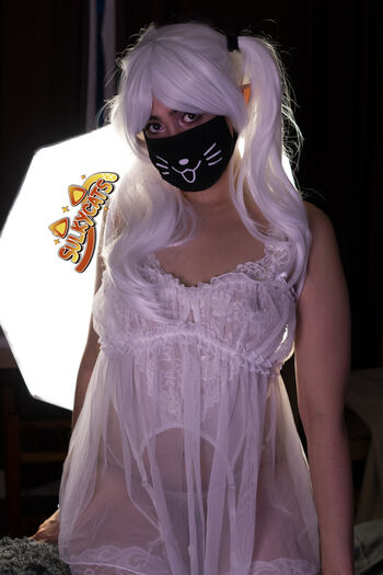 Full leaked Sulkycats asmr private onlyfans photo
