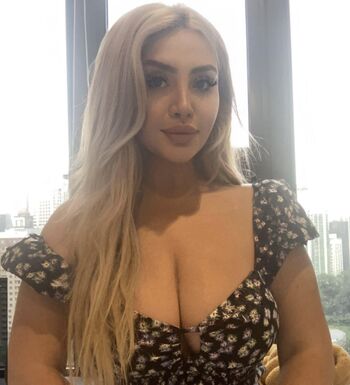 Full leaked Sultryx private onlyfans photo