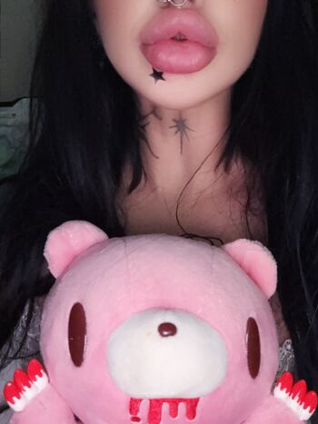 Full leaked Sum r private onlyfans photo