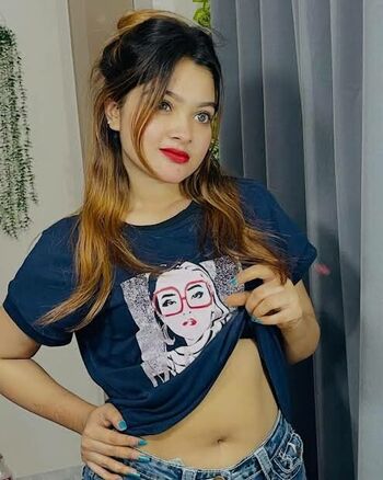 Full leaked Sumaiya rimu private onlyfans photo