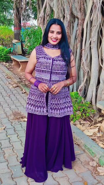 Full leaked Sumaiya rimu private onlyfans photo