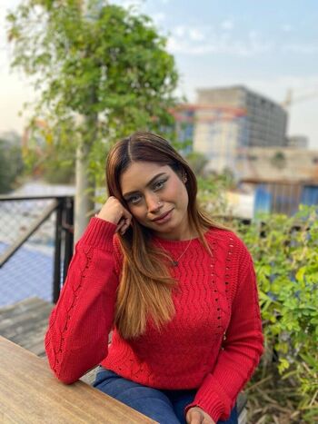 Full leaked Sumaiyasaeeed official private onlyfans photo