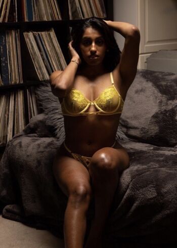 Full leaked Sumana vatula private onlyfans photo