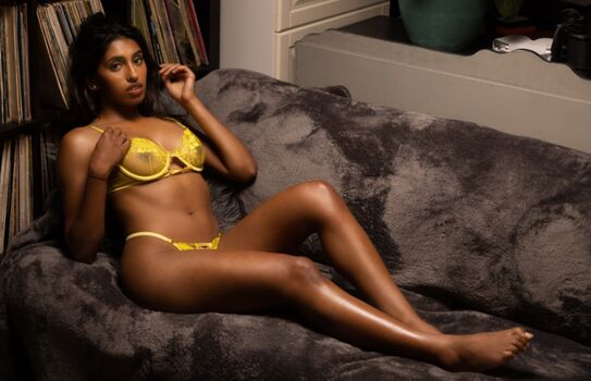 Full leaked Sumana vatula private onlyfans photo